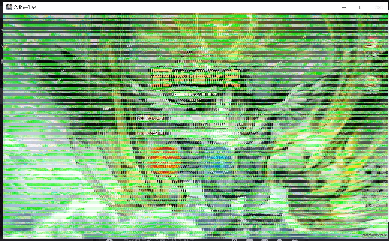 green.jpg