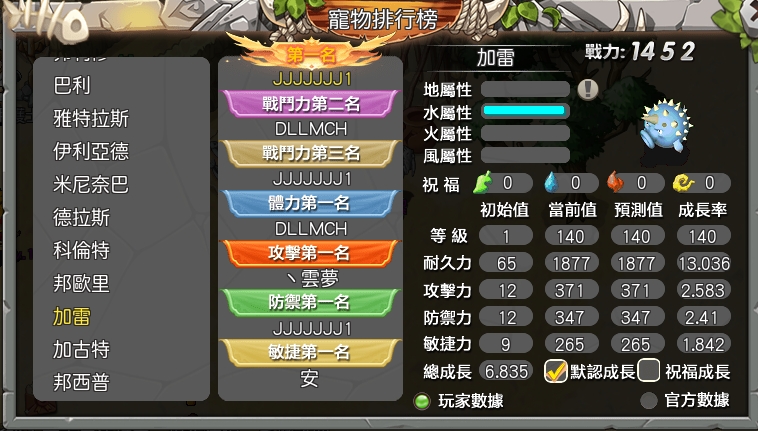 test13.png