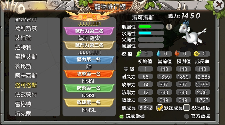 test1.png