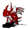 魂暴龍.png